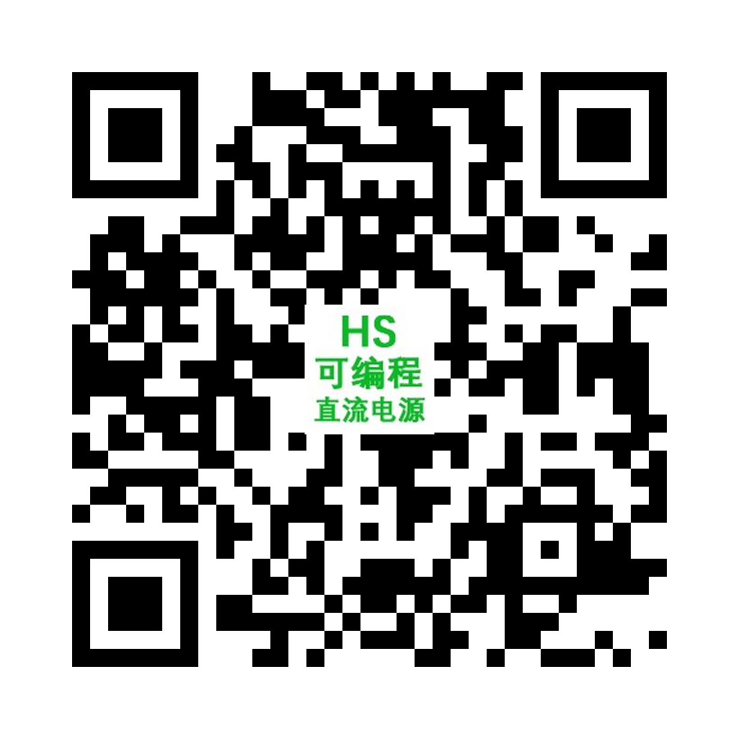 1644299963276610.png 1644299963276610.png