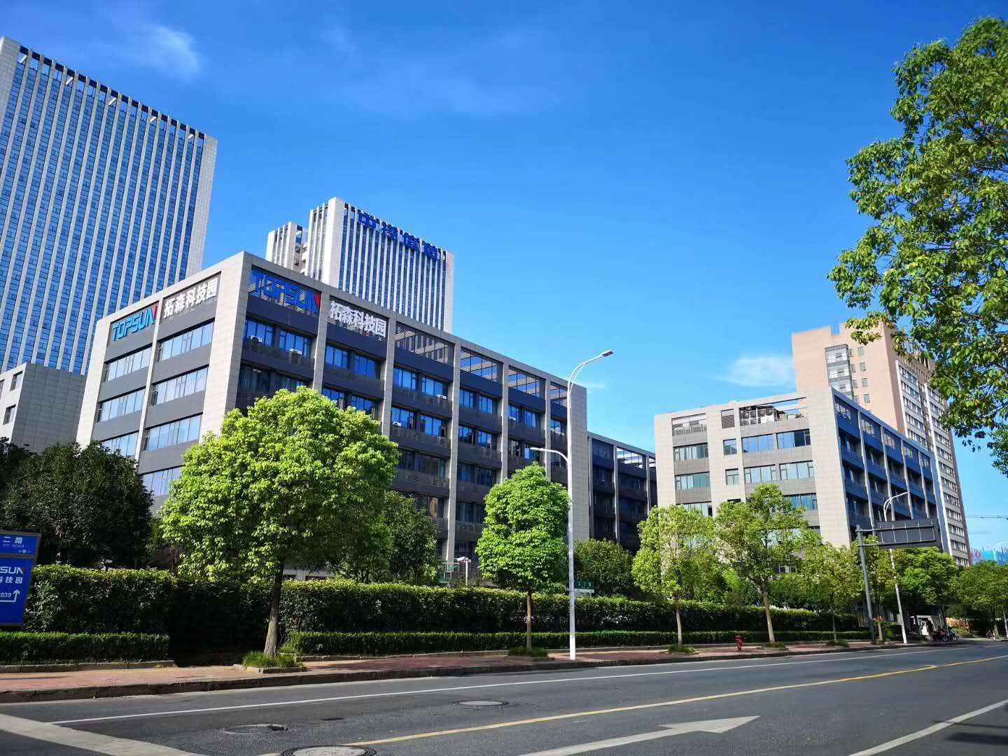 1686714183666818.jpg 63ad2af11bdd0.jpg